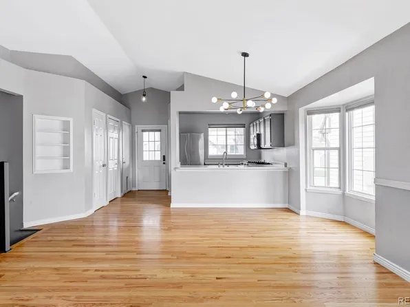 7680 Elmwood Street, Littleton, CO 80125