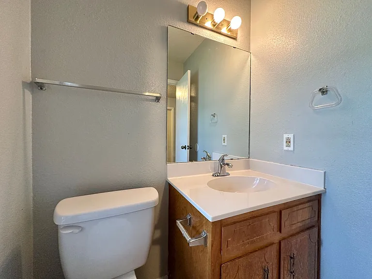 1317B Opal Rd — Photo 3