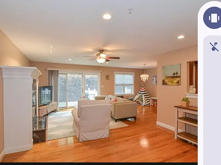32 Richardson Rd — Photo 4