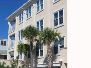 10-T S Chu Ter #102, Tybee Island, GA 31328