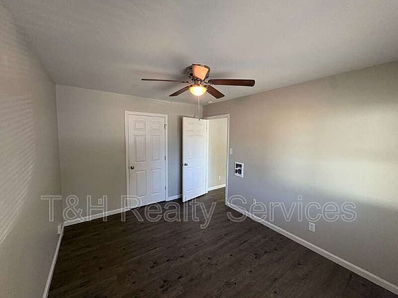 5th image of 2924 S County Road 1050 E #7