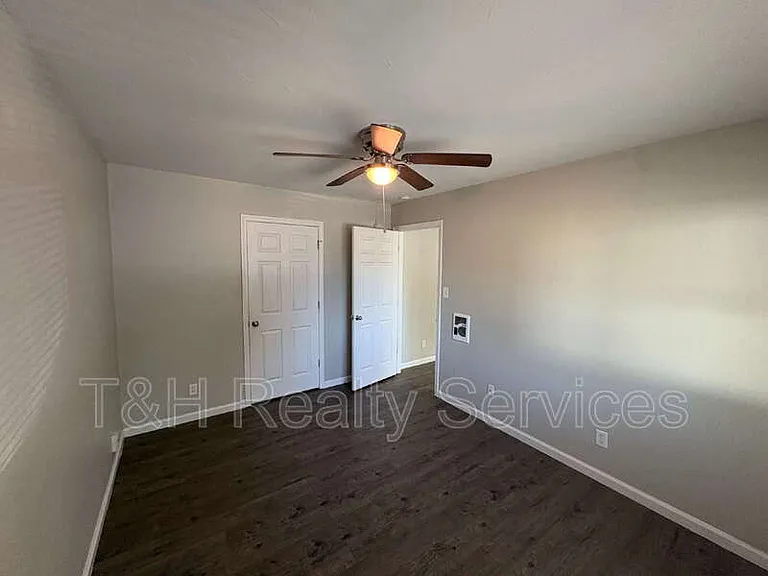 2924 S County Road 1050 E #7 — Photo 4