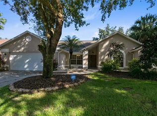 1403 Chapel Ridge Dr, Ocoee, FL 34761