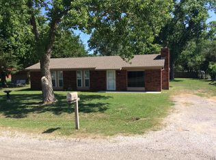 235 Kb Johnson St, Enid, OK 73701