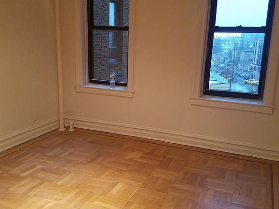 3rd image of 901 80th St APT 5H