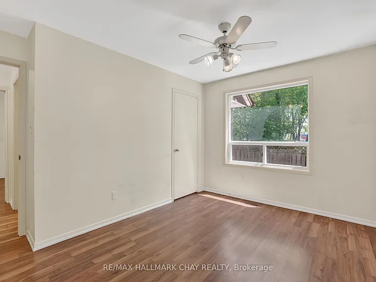 158 Galloway Rd #1B — Photo 12