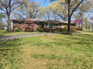 13346 Ellipse Ln, Carthage, MO 64836