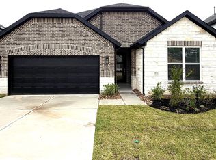 416 Summerset Landing Ct, Conroe, TX 77304