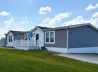 1605 Stifftail Duck Rd, Columbia, TN 38401