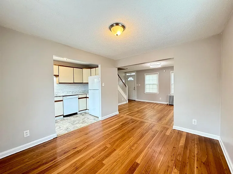 26 Colony Rd #26 — Photo 8