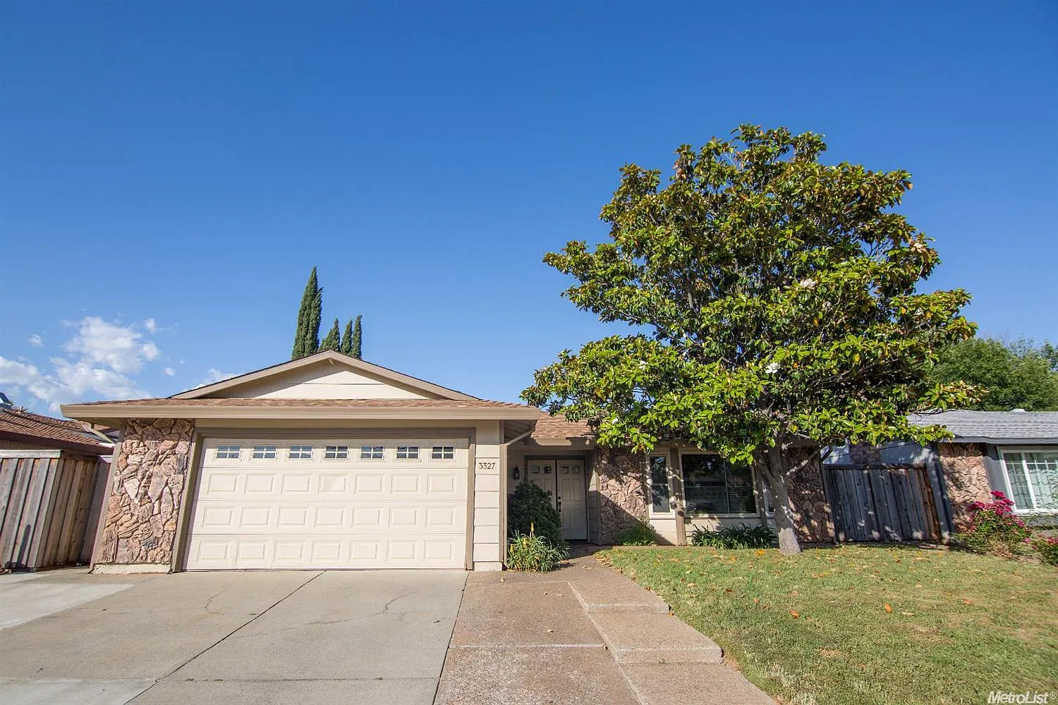 3327 Hartselle Way photo 1