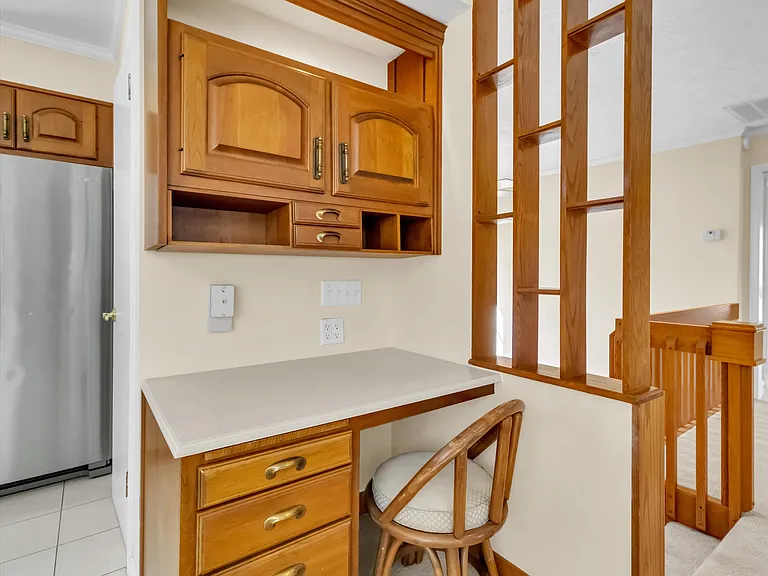 41 Balsam Shadows Rd — Photo 10