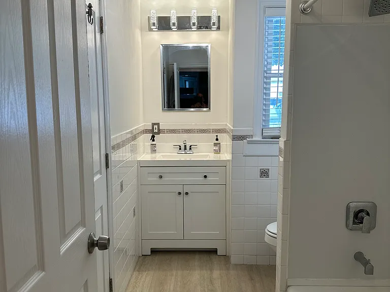 12 Library Ave — Photo 12