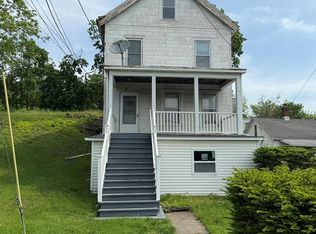 13 Springside Ave, Poughkeepsie, NY 12603