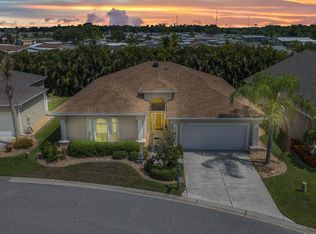 24504 Buckingham Way, Punta Gorda, FL 33980