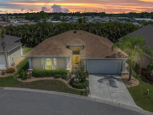 24504 Buckingham Way, Punta Gorda, FL 33980