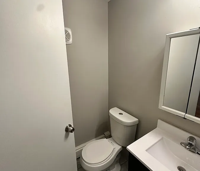 2800 Burr Oak Ave — Photo 6