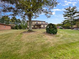 9253 Carriage Ln, Pickerington, OH 43147