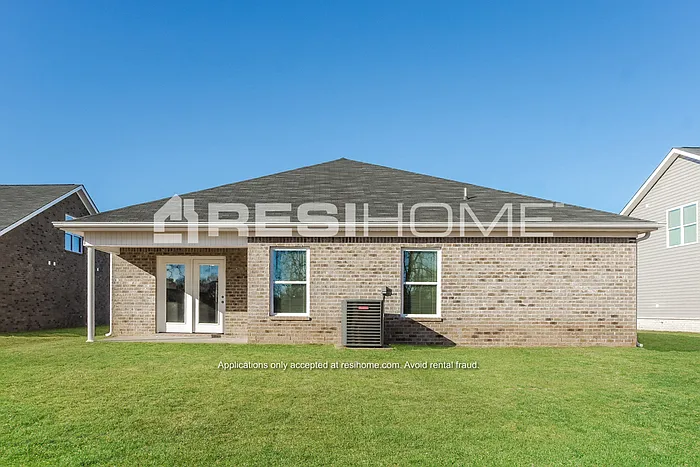 117 London Calvin Way — Photo 13