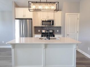 314 Emmy Jean Dr, Blanchard, OK 73010