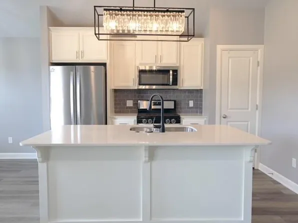 314 Emmy Jean Dr, Blanchard, OK 73010