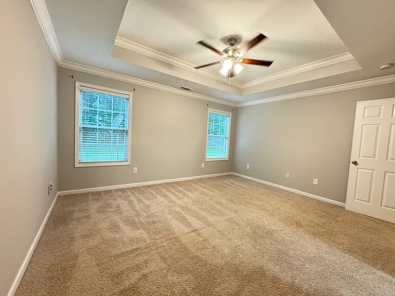 205 Laramie Cir NW — Photo 20