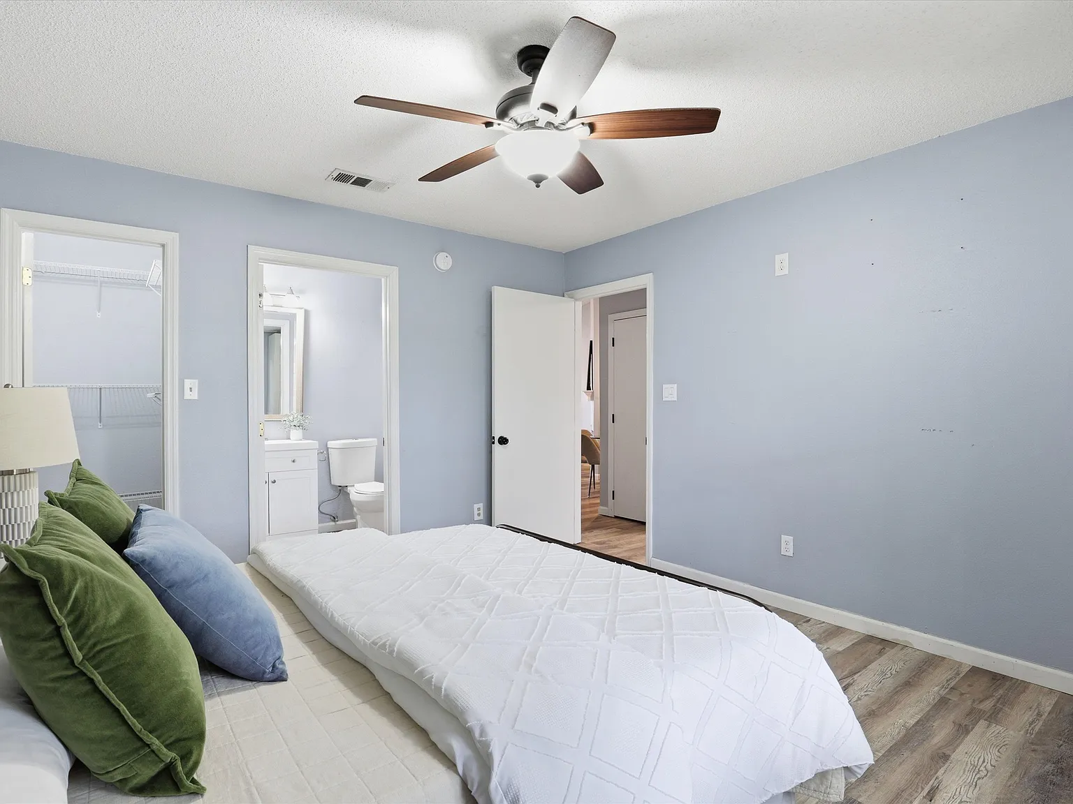 Gulfwind N — Photo 4
