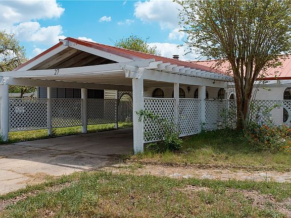2nd image of 27 Schaefer Rd