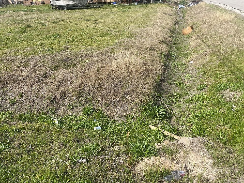 1st image of 10130 Ricky St