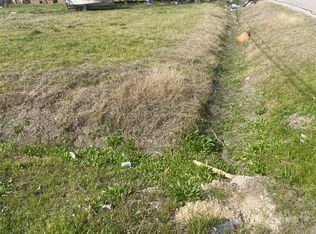 10130 Ricky St, Houston, TX 77033