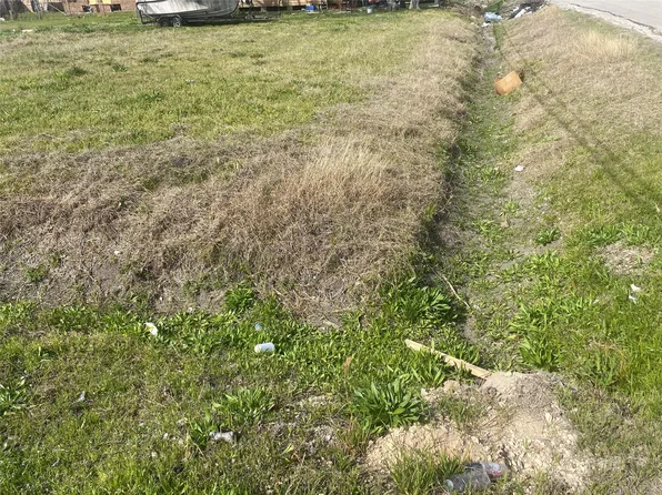 10130 Ricky St, Houston, TX 77033