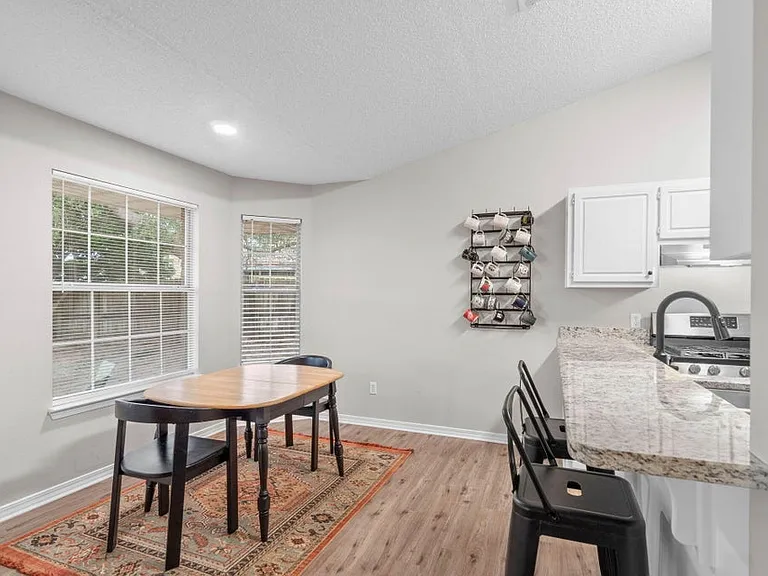 5405 Josh Dr — Photo 11