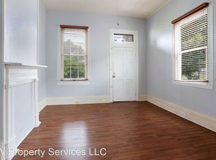 8435 Willow St, New Orleans, LA 70118
