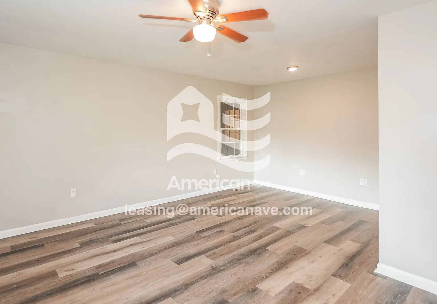 3 bed, 2.0 bath, 1541 sqft, $1,397 — Photo 3