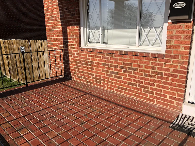 1760 Langport Ave — Photo 3
