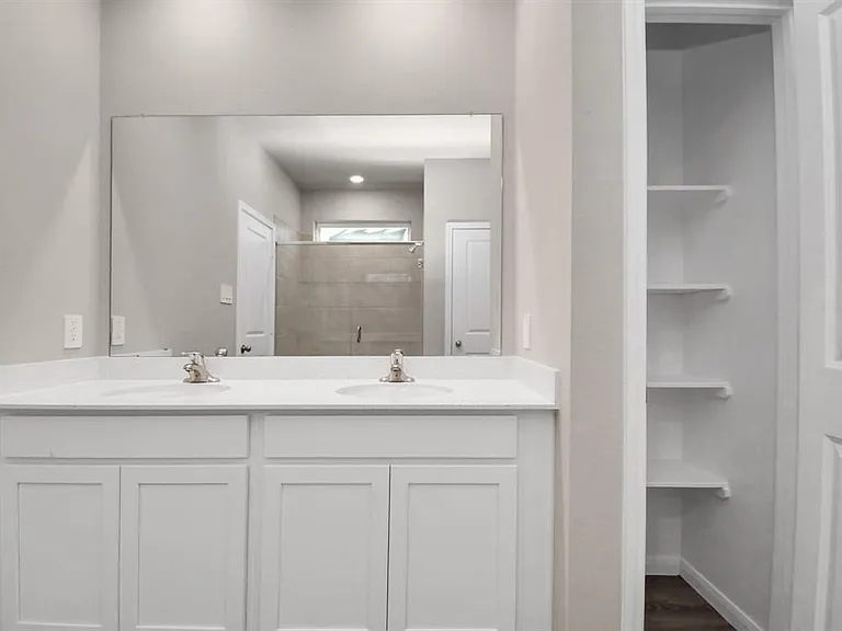5810 Linda Cove Ln — Photo 21