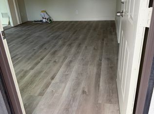 8520 Summerdale Rd APT 50, San Diego, CA 92126