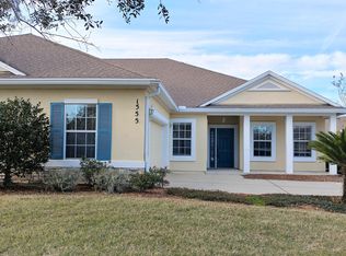 1555 Calming Water Dr, Fleming Island, FL 32003