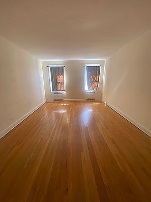 1st image of 580 E 17th St APT 4B