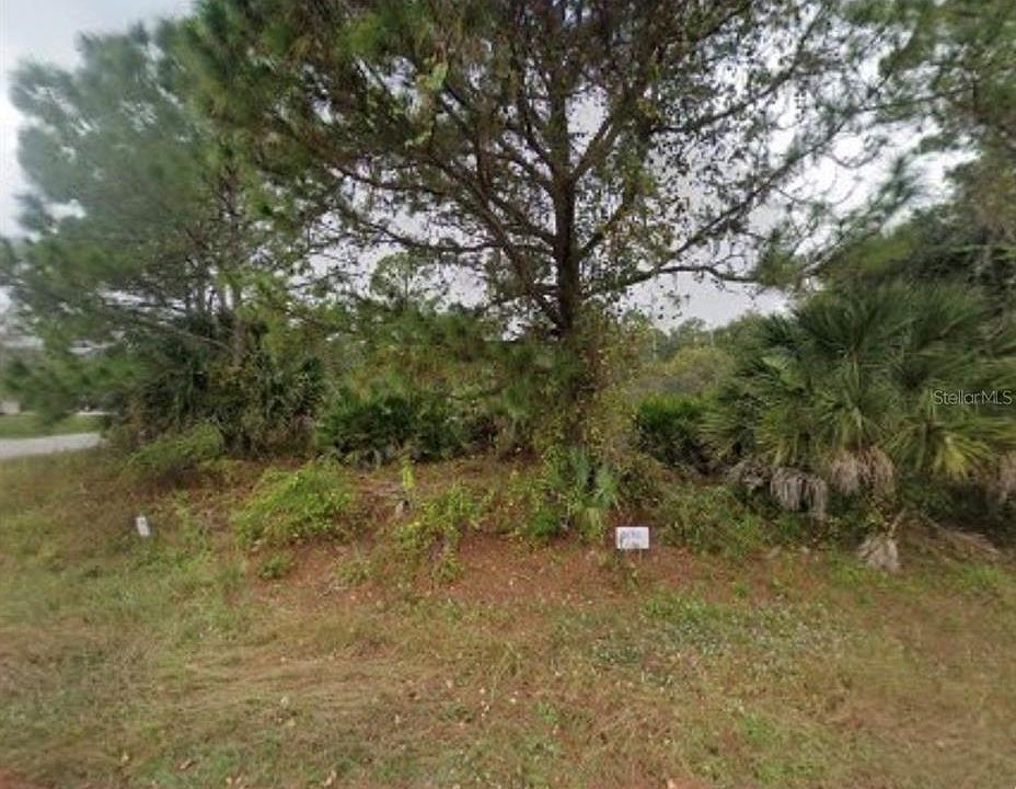 1st image of 4804 Hader Rd #3