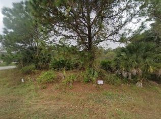 4804 Hader Rd #3, North Pt, FL 34288