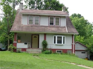 127 Indianola Rd, Boardman, OH 44512