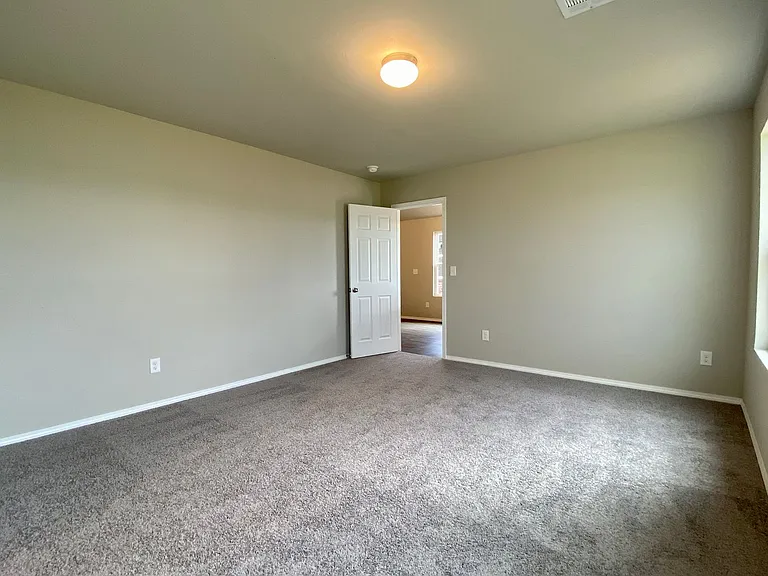 4101 Siena Ridge Blvd — Photo 9