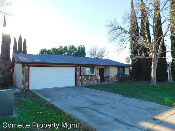 2nd image of 3454 Scotland Dr