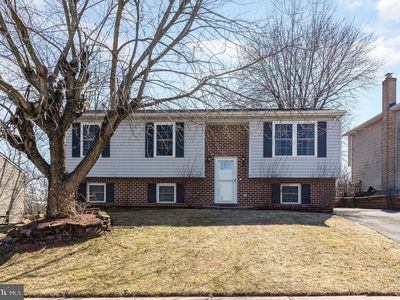 4 Reaverton Ave, Taneytown, MD, 21787