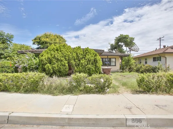 866 S State College Blvd, Anaheim, CA 92806