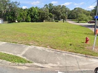 130 N HOLLIS STREET LOT 31, LAKE MARY, FL 32746