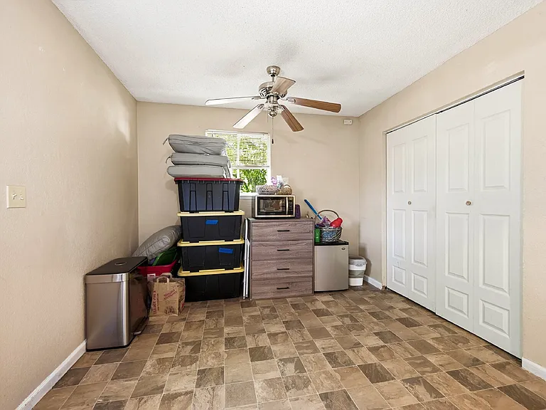5450 Alcott St #5450 — Photo 15
