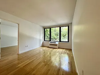 Rented by AZ REALTY NYC LLC