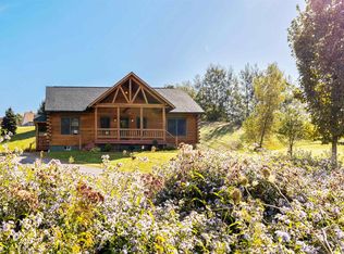 599 Bogue Rd, Enosburg, VT 05450